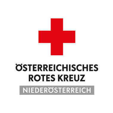 Rotes Kreuz Niederösterreich – Bezirksstelle Korneuburg